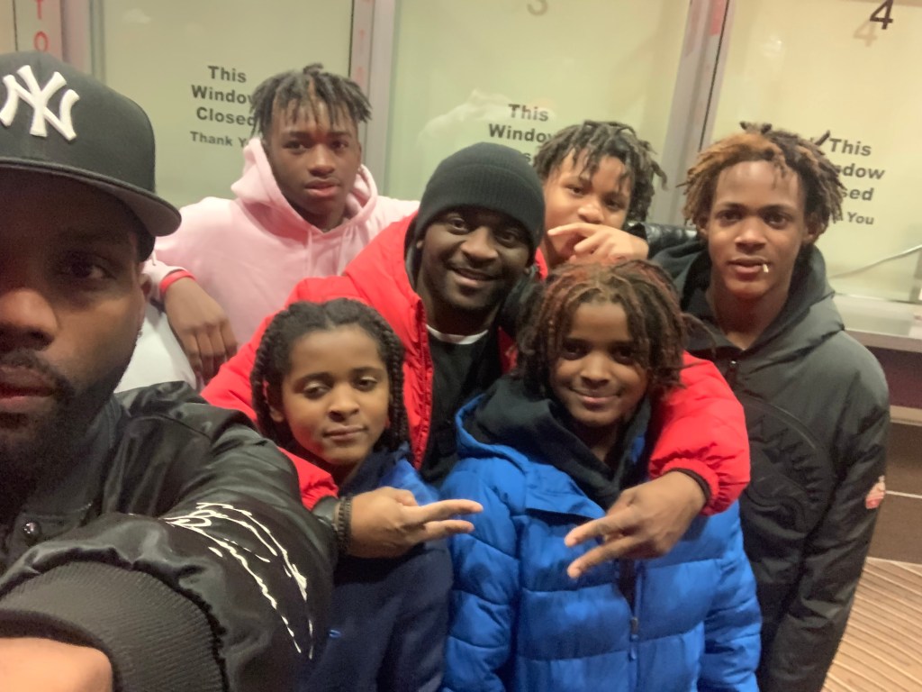 Our Social Media Pages Just&nbsp;Launched!