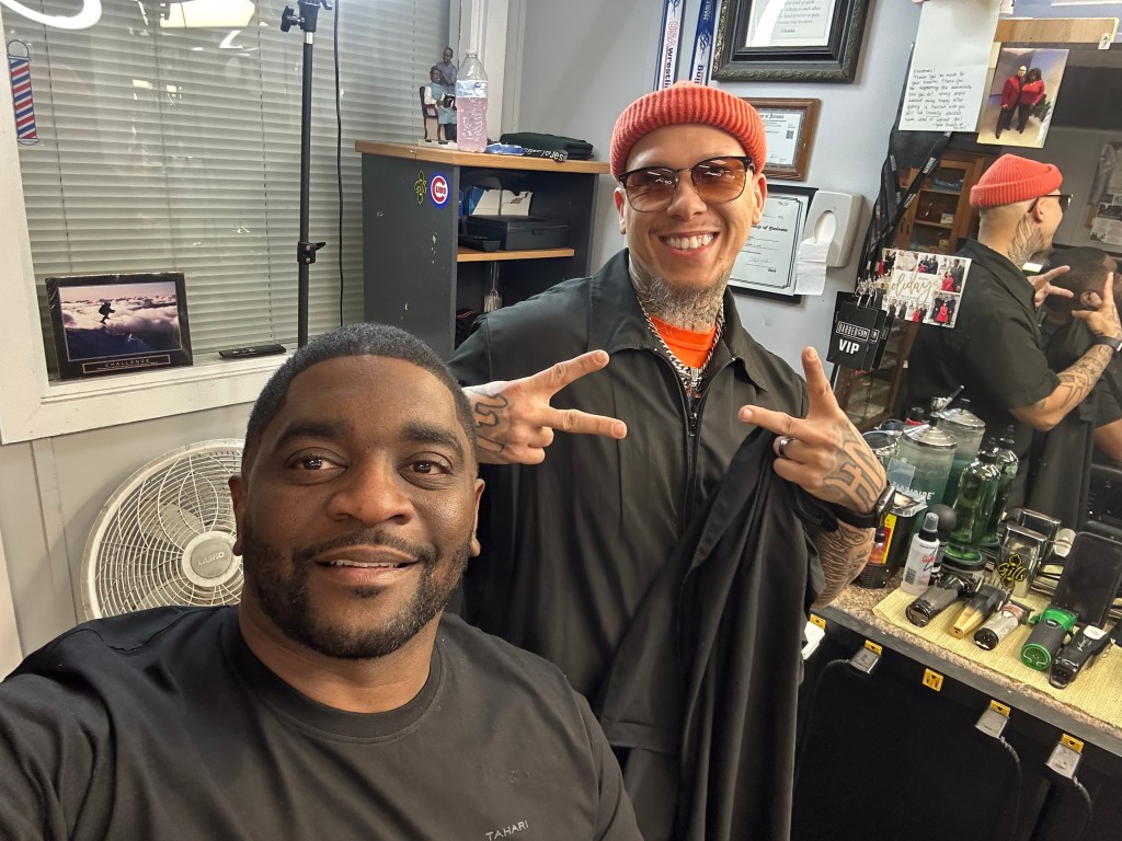 Inside Our Trade Initiatives Program “Thirteen”