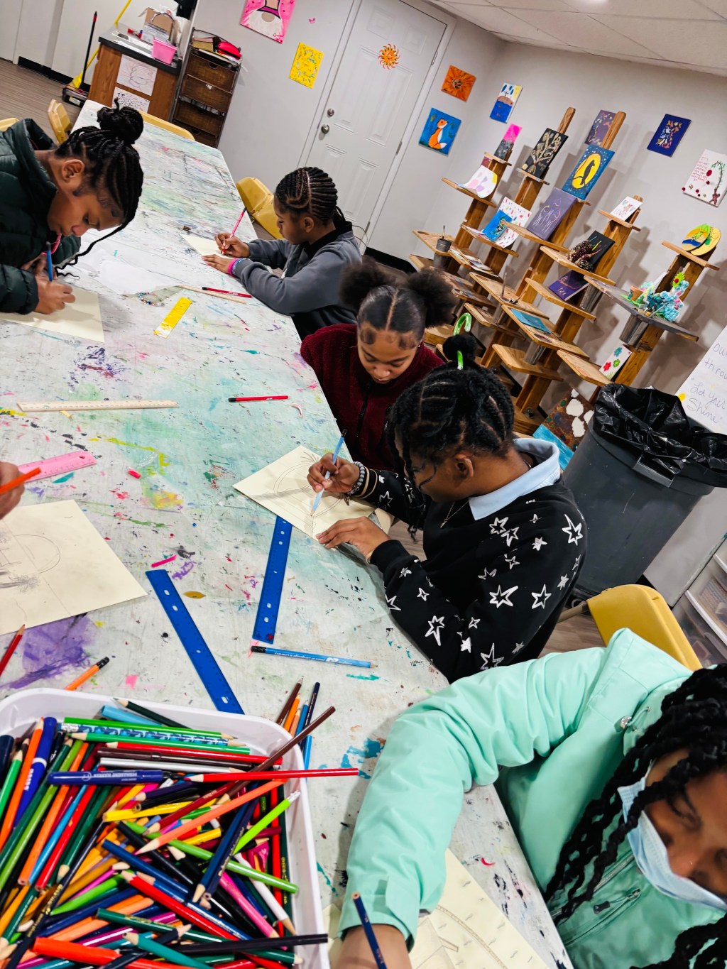 Why Skill-Building Is Key to Long-Term&nbsp;Success